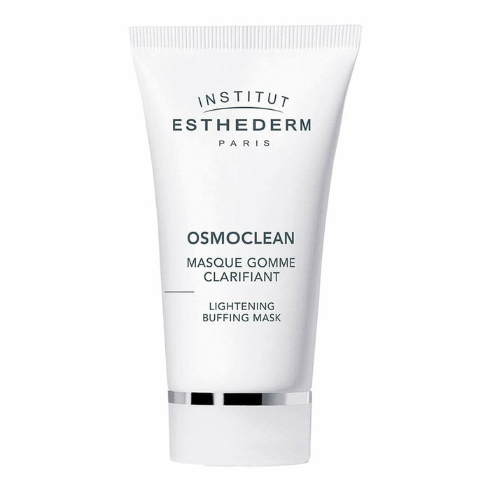 Institut Esthederm OSMOCLEAN Máscara Goma Aclaradora 75 ml