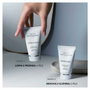 Institut Esthederm OSMOCLEAN Máscara Goma Aclaradora 75 ml