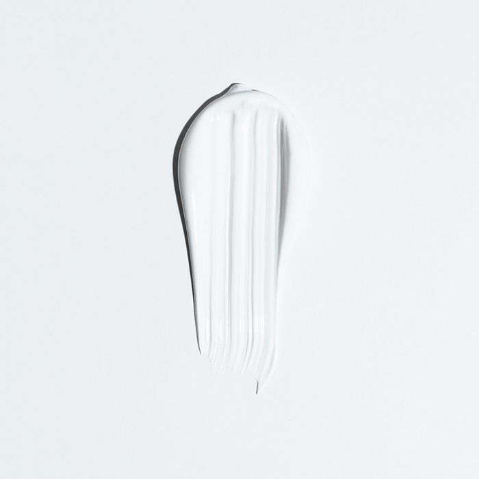 Institut Esthederm OSMOCLEAN Máscara Goma Aclaradora Facial para Rostro con Manchas - 75 ml