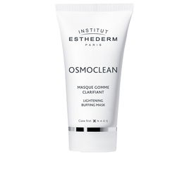 Institut Esthederm OSMOCLEAN Máscara Goma Aclaradora Facial para Rostro con Manchas - 75 ml