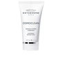 Institut Esthederm OSMOCLEAN Máscara Goma Aclaradora Facial para Rostro con Manchas - 75 ml