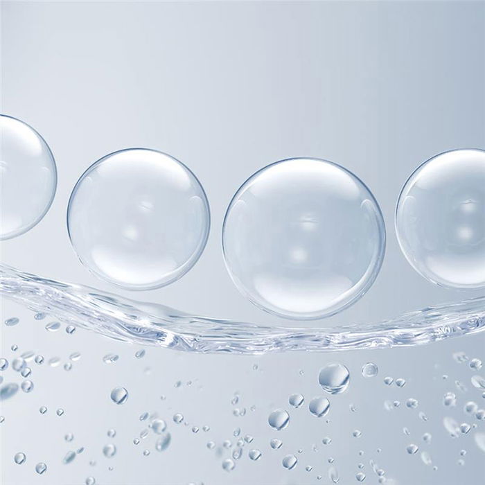 Institut Esthederm OSMOCLEAN Máscara Goma Aclaradora Facial para Rostro con Manchas - 75 ml