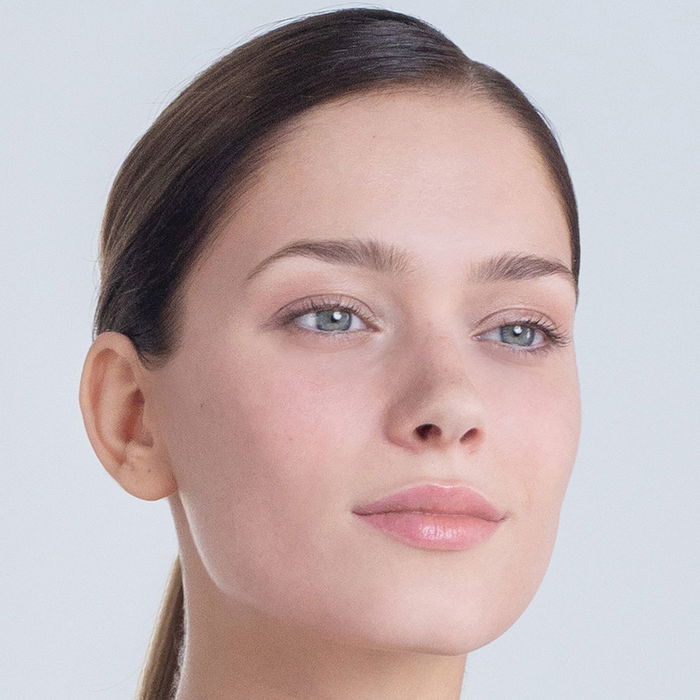 Institut Esthederm OSMOCLEAN Máscara Goma Aclaradora Facial para Rostro con Manchas - 75 ml