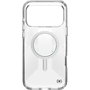 Speck Presidio Perfect Clear Grip Case MagSafe para iPhone 17 Pro Max