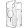 Speck Presidio Perfect Clear Grip Case MagSafe para iPhone 17 Pro Max