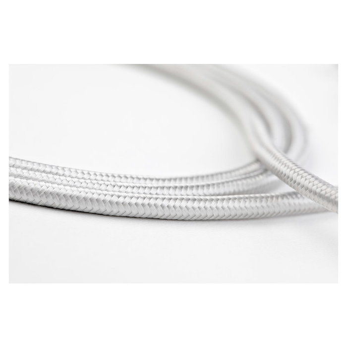 StarTech.com Cable Multicarga 3 en 1 Lightning, USB-C y Micro-USB, 1m, Plata StarTech.com Cable Multicarga 3 en 1 Lightning, USB-C y Micro-USB, 1m, Plata
