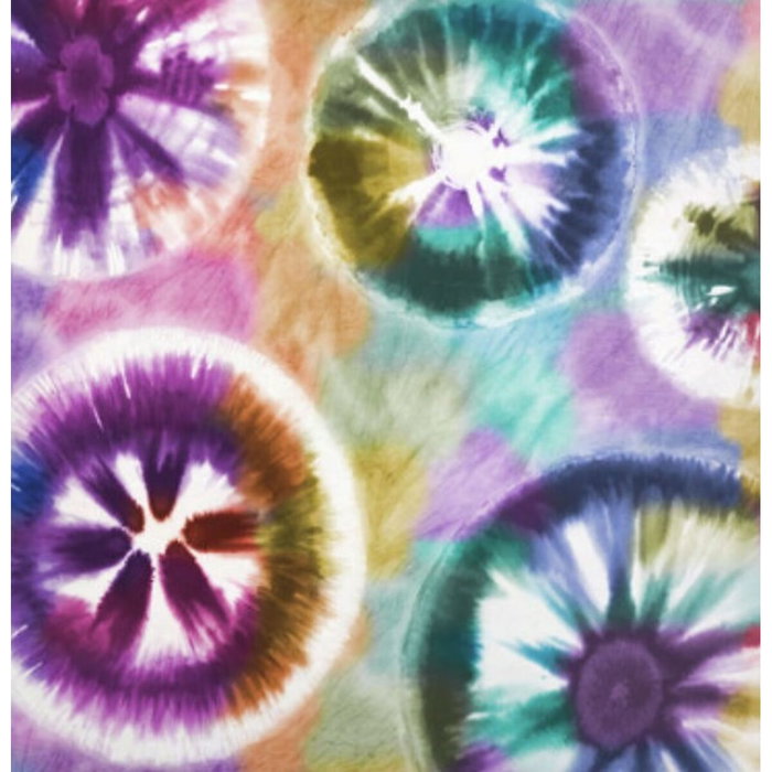 Funda de cojín Pierre Cardin ELECTRA Multicolor 50 x 50 cm Funda de cojín Pierre Cardin ELECTRA Multicolor 50 x 50 cm