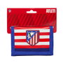 Safta Billetera Atlético de Madrid