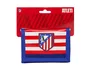 Safta Billetera Atlético de Madrid