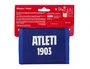 Safta Billetera Atlético de Madrid