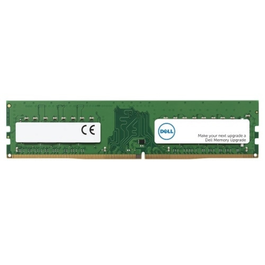 DELL AC027075 Módulo de memoria 16 GB 1 x 16 GB DDR5 4800 MHz ECC