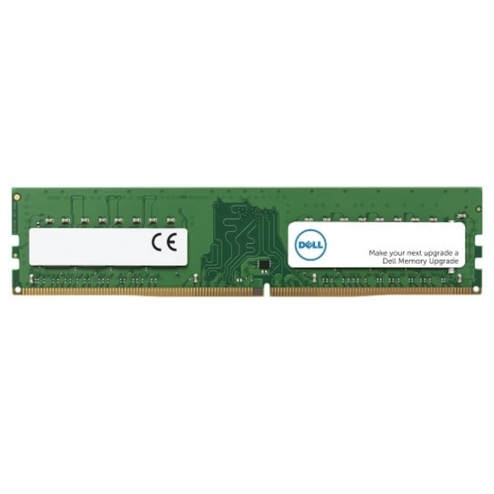 DELL AC027075 Módulo de memoria 16 GB 1 x 16 GB DDR5 4800 MHz ECC DELL AC027075 Módulo de memoria 16 GB 1 x 16 GB DDR5 4800 MHz ECC