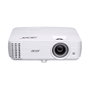 Acer Home H6830BD Proyector 4K UHD DLP 4000 Lúmenes Blanco