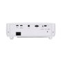 Acer Home H6830BD Proyector 4K UHD DLP 4000 Lúmenes Blanco