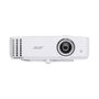 Acer Home H6830BD Proyector 4K UHD DLP 4000 Lúmenes Blanco