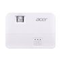 Acer Home H6830BD Proyector 4K UHD DLP 4000 Lúmenes Blanco