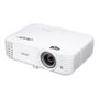 Acer Home H6830BD Proyector 4K UHD DLP 4000 Lúmenes Blanco