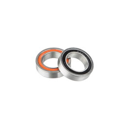 Sram Kit de Rodamientos para Buje X0, Rise60 B1, Roam 30/40/50/60 B1, Rail 40 y Núcleo DoubleTime