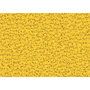 Ravensburger Puzzle 1000 Piezas Pikachu Challenge - 12000829 - Puzzle para Adultos Pokemon