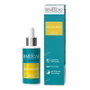 Remescar Sérum Niacinamida 30 ml