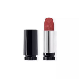 Dior Rouge Dior Velvet Refill 720 Labial Mate Terciopelo