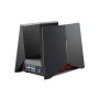 TP-Link Router WiFi Gaming Archer GE800