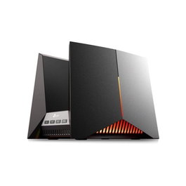 TP-Link Router WiFi Gaming Archer GE800