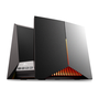 TP-Link Archer GE800 Router Wi-Fi 7 Tribanda 10 Gigabit Ethernet Negro