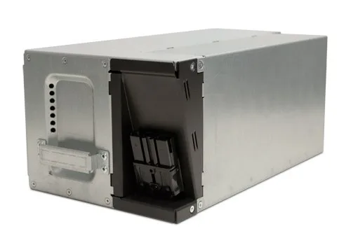 APC APCRBC143 Batería de repuesto para UPS APC APCRBC143 Batería de repuesto para UPS