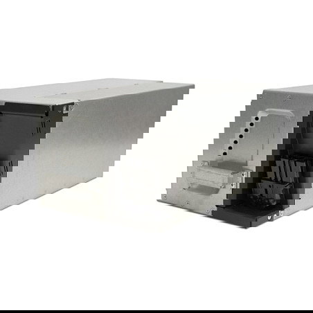 APC Batería de Repuesto Nr.143 APCRBC143 APC Batería de Repuesto Nr.143 APCRBC143