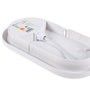 Plafón LED 9W 900Lm 6000ºK IP54 Harlow 40.000H [HO-DLOVB-1OW-CW]