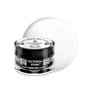 Victoria Vynn Build Gel UV/LED Cold White French 12