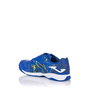 Zapatillas de Fútbol Sala para Niños Joma Sport Super Copa 2504 Azul 43