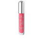 Essence WHAT THE FAKE! Brillo de labios voluminizador 101-Main Squeeze