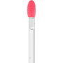 Essence WHAT THE FAKE! Brillo de Labios Voluminizador con Acido Hialuronico y Vitamina E, 4 ml, #101-Main Squeeze