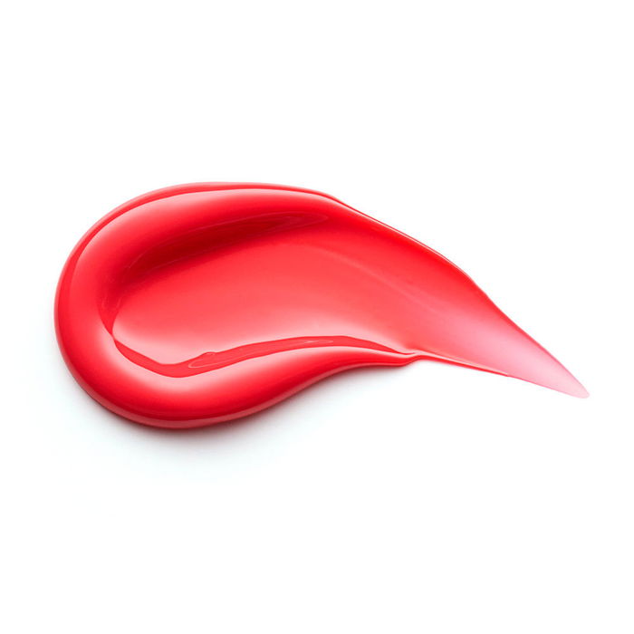 Essence WHAT THE FAKE! Brillo de Labios Voluminizador con Acido Hialuronico y Vitamina E, 4 ml, #101-Main Squeeze Essence WHAT THE FAKE! Brillo de Labios Voluminizador con Acido Hialuronico y Vitamina E, 4 ml, #101-Main Squeeze