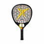 Pala de Pádel Drop Shot Explorer Pro Attack Amarillo