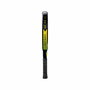 Pala de Pádel Drop Shot Explorer Pro Attack Amarillo