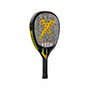 Pala de Pádel Drop Shot Explorer Pro Attack Amarillo
