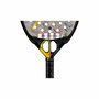 Pala de Pádel Drop Shot Explorer Pro Attack Amarillo