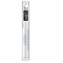 Clearé Institute COLOUR CLINUANCE Retocador de Canas, Raíces y Cejas - Castaño Claro