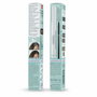 Clearé Institute COLOUR CLINUANCE Retocador de Canas, Raíces y Cejas - Castaño Claro