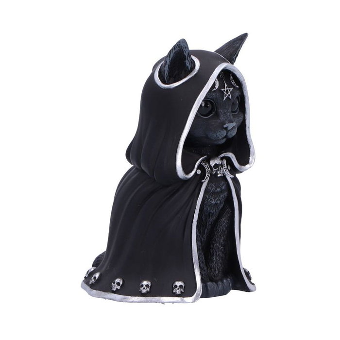 Cult Cuties Figura Zefur 10 cm