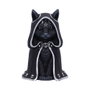 Cult Cuties Figura Zefur 10 cm