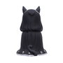 Cult Cuties Figura Zefur 10 cm