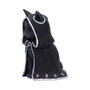 Cult Cuties Figura Zefur 10 cm