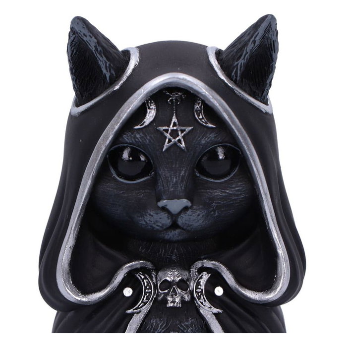 Cult Cuties Figura Zefur 10 cm