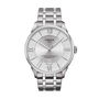 Reloj Hombre Tissot T099407110380 (Ø 42 mm)