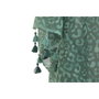 DKD Home Decor Kaftan Algodón Surtido 105x90 Talla U