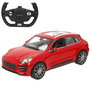 Porsche Macan R Coche R/C 1:14
